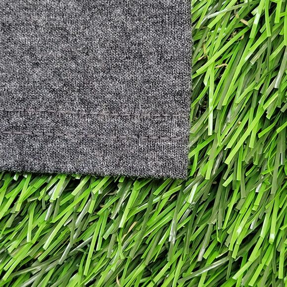 Champion Villanova University Shirt M/L 21x27 Gray Wildcats - Picture 13 of 14